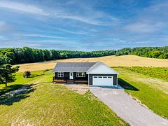 2590 County Road 25 N/A, Cramahe, ON K0K 1M0