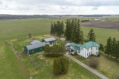 323804 Mount Elgin Road, South-West Oxford, ON N0J 1N0