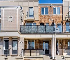 130 Daylily Lane, Kitchener, ON N2R 0L7