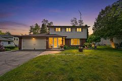 95 Centennial Drive, Port Hope, ON L1A 3X3