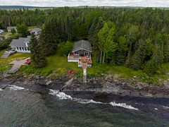 363 Amethyst Harbour Cliff Ave, Shuniah, ON P7B 5E4