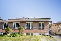 113 Massey Drive, North Bay, ON P1A 4G3
