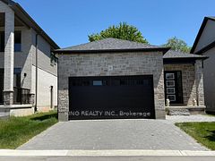 7966 Fallon Drive 18, Lucan Biddulph, ON N0M 1V0