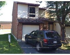 117 Theresa Private, Hunt Club - South Keys and Area, ON K1V 0E7