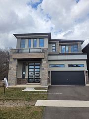 95 Macklin Street, Brant, ON N3V 0B8
