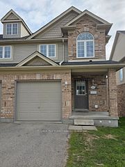 1155 Gordon Street 99, Guelph, ON N1L 1S8