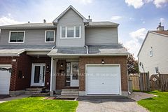 1521 Briarfield Crescent, Orleans - Cumberland and Area, ON K4A 1Z9