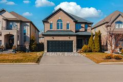 100 Garinger Crescent, Hamilton, ON L0R 1C0