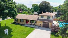 90 Glenburnie Crescent, London North, ON N5X 2A3