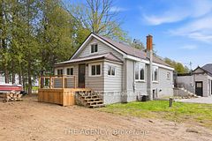 75 Robinson Road B, North Dumfries, ON N1R 5S7