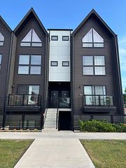7277 Wilson Crescent 206, Niagara Falls, ON L2G 7G5