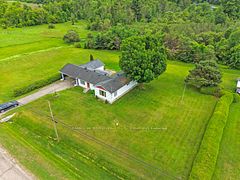 1247 Haley Road, Whitewater Region, ON K0J 1Y0