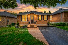 297 Towerhill Road, Peterborough, ON K9H 7N1
