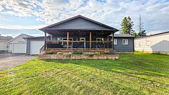 10274 County 2 Road, Alnwick/Haldimand, ON K9A 4J8