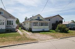 205 Second Avenue, Greenstone, ON P0T 1M0
