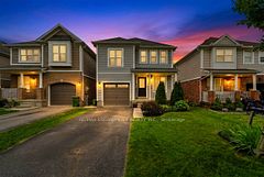 79 Cleghorn Drive, Hamilton, ON L0R 1C0