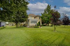 210 St George Street, West Perth, ON N0K 1N0