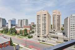 363 Colborne Street 1006, London East, ON N6B 3N3