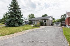 28 APPLEFORD Street, Beacon Hill North - South and Area, ON K1J 6T9