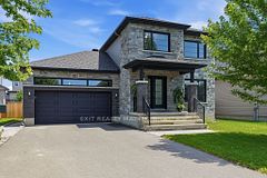 549 Marseille Street, Russell, ON K0A 1W0