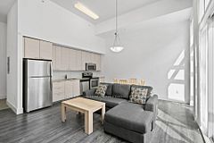 253 Albert Street 105, Waterloo, ON N1L 3T7