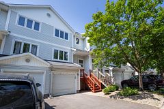 3 Seth Private, Overbrook - Castleheights and Area, ON K1K 4R6