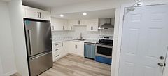 3169 Jinnies Street Bsmt, London South, ON N6L 0C2
