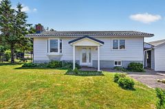 2205 Woods Street, Clarence-Rockland, ON K4K 1J3