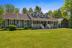 113 Wilbert Cox Drive, Carp - Huntley Ward, ON K0A 1L0