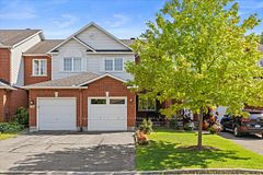 46 MARGRAVE Avenue, Hunt Club - South Keys and Area, ON K1T 3Y2