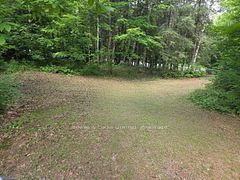 1326 Musclow Greenview N/A, Hastings Highlands, ON K0L 1C0
