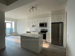 385 Winston Road 1603, Grimsby, ON L3M 4E8