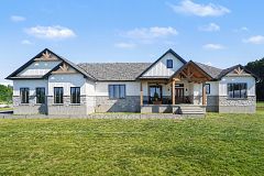 1584 Calypso Street, The Nation, ON K0A 2M0