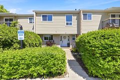 669 Osgoode Drive 2, London South, ON N6E 2C7