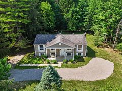 2985 Mcgovern Road E, North Grenville, ON K0G 1J0