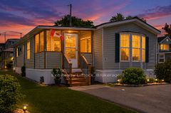 9 Poplar Drive, Otonabee-South Monaghan, ON K0L 2G0