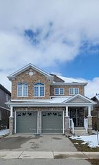 939 Hannah Avenue S, North Perth, ON N4W 0E5