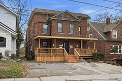 4876 SIMCOE Street 1, Niagara Falls, ON L2E 1V9