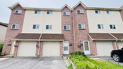 863 Datzell Lane, Kingston, ON K7M 7P9