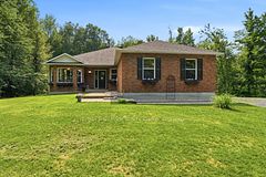 18 Josteen Drive, North Grenville, ON K0G 1J0