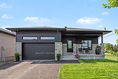 1 Matheson Street, North Stormont, ON K0A 1R0