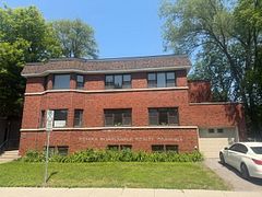 379 Stewart Street 2, Lower Town - Sandy Hill, ON K1N 6K9