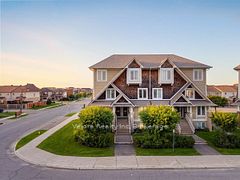 639 Lakeridge Drive, Orleans - Cumberland and Area, ON K4A 0H4