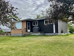 246 Florence Street, Dryden, ON P8N 2S2