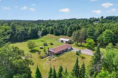 150 Woodland Road, Alnwick/Haldimand, ON K0K 2X0