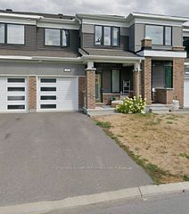 303 SWEET VALLEY Drive, Orleans - Cumberland and Area, ON K4A 3W5