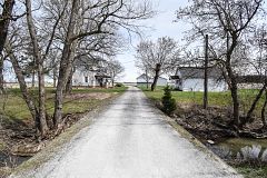 499 Townline Road, Niagara-on-the-Lake, ON L2M 6W1