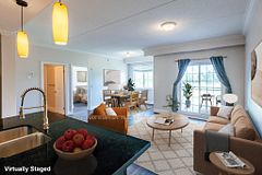 1440 Gordon Street 223, Guelph, ON N1L 1C4