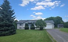 559 Main Street, North Grenville, ON K0G 1S0