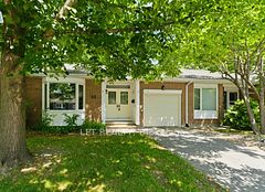 24 Grand Cedar Court 40, Stittsville - Munster - Richmond, ON K2S 1C8